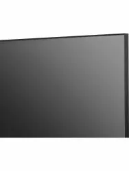 Телевизор Hisense 40A4S - фото2
