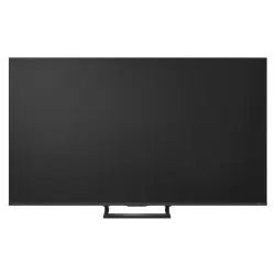 Телевизор Hisense 50U7S RU (miniLED) - фото2