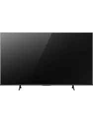 Телевизор Hisense 55A6S - фото2