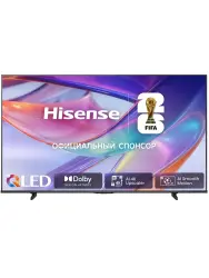 Телевизор Hisense 65E7S - фото