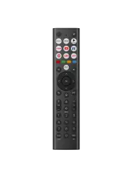 Телевизор Hisense 65E7S - фото2
