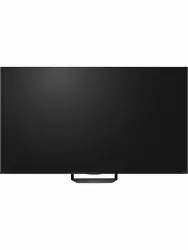 Телевизор Hisense 55U7S PRO - фото2