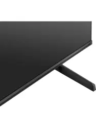 Телевизор Hisense 50E7S PRO - фото2