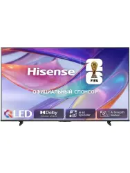 Телевизор Hisense 50E7S - фото