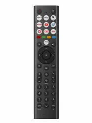 Телевизор Hisense 75U7S - фото2