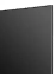 Телевизор Hisense 65U7NQ - фото2