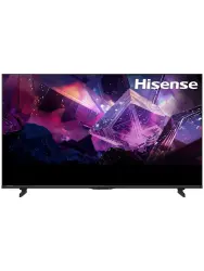 Телевизор Hisense 65E7S PRO - фото