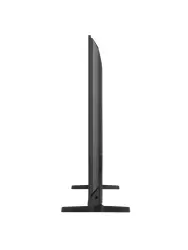 Телевизор Hisense 75E7S PRO - фото2