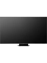 Телевизор Hisense 65UR9S - фото
