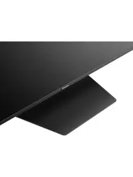 Телевизор Hisense 75UR9S - фото2