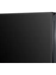 Телевизор Hisense 65UR9S - фото2