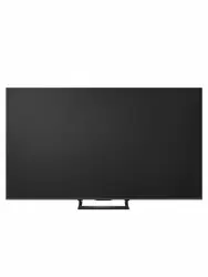 Телевизор Hisense 75U7S - фото