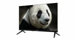 Телевизор Topdevice 24" SALUTE TV TDWC24BH4260V - фото2