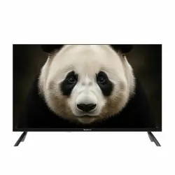 Телевизор Topdevice 32" TDWC32BF1000V - фото