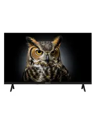 Телевизор Topdevice 32" SALUTE TV TDWC32BH4260V - фото