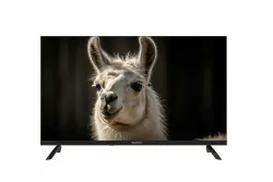 Телевизор Topdevice 32" WILDRED TDWC32BH2210V - фото