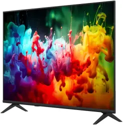 Телевизор LG QNED AI QNED72 50QNED72B6B - фото2