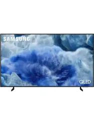 Телевизор Samsung QLED Q8FA QE65Q8FAAUXRU - фото