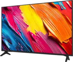Телевизор LG QNED AI QNED70 50QNED70A6A - фото2