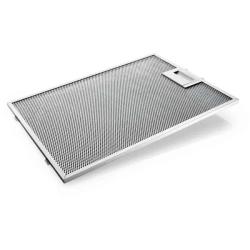 Кухонная вытяжка Bosch DFT63CA50Q - фото2