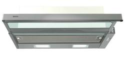 Кухонная вытяжка Bosch DFT63CA50Q - фото