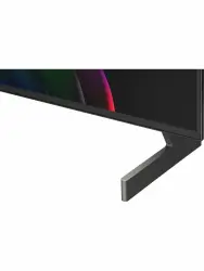Телевизор LG OLED AI B6 OLED65B6RLA - фото2