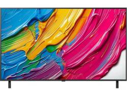 Телевизор LG QNED AI QNED72 55QNED72B6B - фото