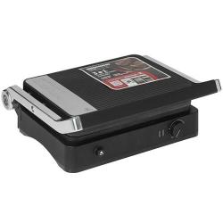 Электрогриль Redmond SteakMaster RGM-M822 - фото