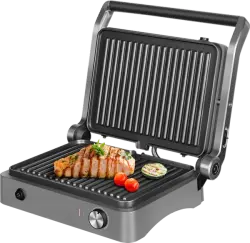 Электрогриль Redmond SteakMaster GM308 - фото