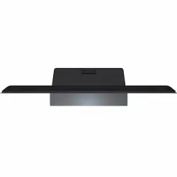 Телевизор LG OLED evo AI C6 OLED48C6RLA - фото2