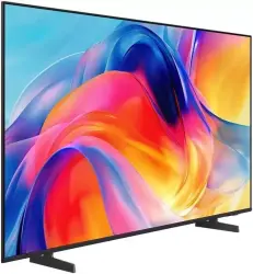 Телевизор Samsung Mini LED M70 4K UE55M70HAUXPY - фото2