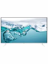 Телевизор BBK 40LEM-1045/FTS2C - фото