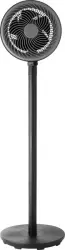 Вентилятор Holt HT-FN-008 - фото