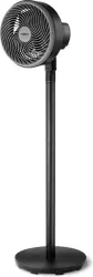 Вентилятор Holt HT-FN-008 - фото2
