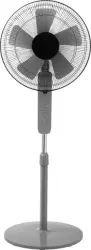 Вентилятор Holt HT-FN-009 - фото
