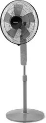 Вентилятор Holt HT-FN-009 - фото2