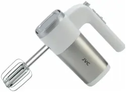 Миксер JVC JK-MX120 - фото