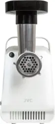 Мясорубка JVC JK-MG123 - фото2