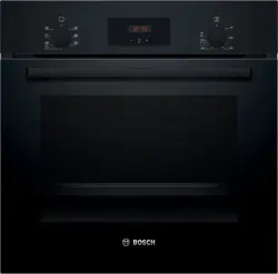 Духовой шкаф Bosch HBF133BA1 - фото