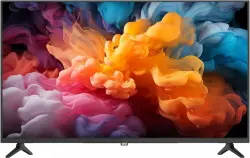 Телевизор Supra STV-LC43ST0080F - фото