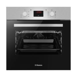 Духовой шкаф Hansa BOEI68460 - фото