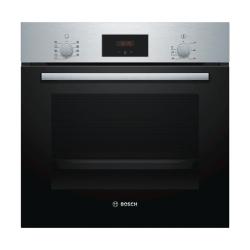 Духовой шкаф Bosch HBF114ES0 - фото