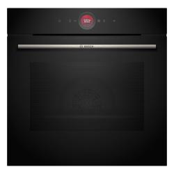 Духовой шкаф Bosch HBG7221B1 - фото