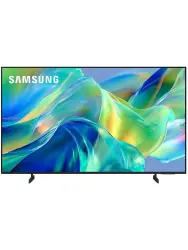Телевизор Samsung Mini LED M1E 4K UE55M1EHAUXPY - фото