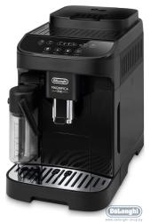 Кофемашина DeLonghi ECAM293.52B - фото