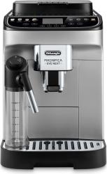 Кофемашина DeLonghi Magnifica Evo Next ECAM310.80.SB - фото
