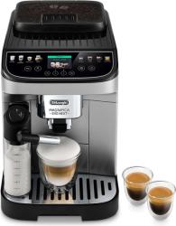 Кофемашина DeLonghi Magnifica Evo Next ECAM310.80.SB - фото2