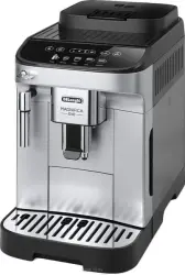 Кофемашина DeLonghi Magnifica Evo ECAM292.33.SB - фото