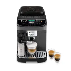 Кофемашина DeLonghi Magnifica Evo Next ECAM310.60.GB - фото