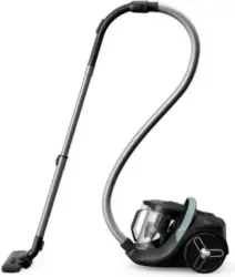 Пылесос Tefal X-Trem Cyclonic Max TW7B62EA - фото2